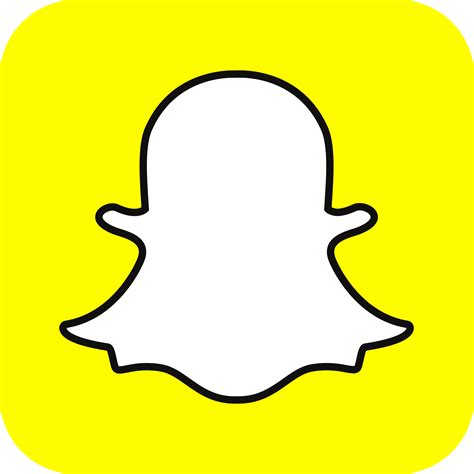 Sñapchat download - Accounts • Snapchat